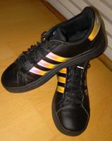 Adidas Sneaker Niedersachsen - Ganderkesee Vorschau