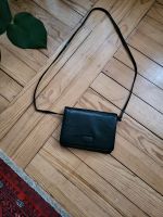 OSPREY London Leder Tasche *NEU*Umhängetasche* Saarbrücken-West - Burbach Vorschau