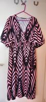 Shein Curve Maxikleid Nordrhein-Westfalen - Gladbeck Vorschau