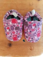 Baby Schuhe Baden-Württemberg - Nußloch Vorschau