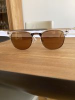 Sunheroes Sonnenbrille, neu Hessen - Heppenheim (Bergstraße) Vorschau