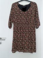 neu! CLOCKHOSE, Sommerkleid, Cocktailkleid, leicht, luftig, 40, L Nordrhein-Westfalen - Hückelhoven Vorschau