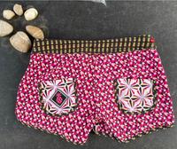 O’Neill wakeboard Badeshorts Hessen - Viernheim Vorschau