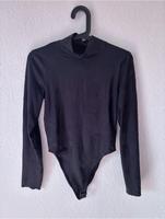 Nike Damen Body Niedersachsen - Lingen (Ems) Vorschau