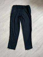 Joop! Homewear Hose, Gr. M, dunkelblau Hessen - Eschwege Vorschau