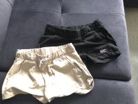 H&M Shorts 152 Nordrhein-Westfalen - Schwalmtal Vorschau