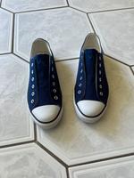 Vty Schuhe Gr. 42 Nordrhein-Westfalen - Erkrath Vorschau