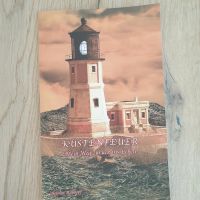 Buch Alkoholismus Befreiung durch Gott Rheinland-Pfalz - Mainz Vorschau