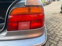 Rücklicht Hinten rechts BMW 5er e39 Nordrhein-Westfalen - Löhne Vorschau