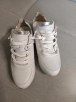 1 Paar Gabor Schuhe Gr 5 1/2 Bayern - Memmingen Vorschau