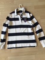 Sweatshirt von Tommy Hilfiger Gr S Baden-Württemberg - Lauffen Vorschau