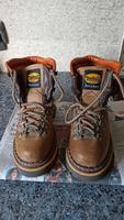 DockerS Wanderschuhe Gr. 37 Köln - Köln Buchheim Vorschau