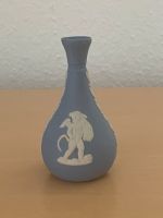 Wedgwood Kleine Vase Freiburg im Breisgau - Wiehre Vorschau