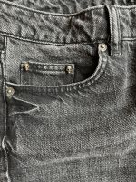 Kooples Jeans HW 28 Saarland - Homburg Vorschau