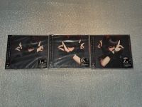 Babymetal IDZ CD/DVD Set Nordrhein-Westfalen - Kaarst Vorschau