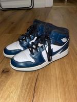 Nike Jordan 1 Wuppertal - Oberbarmen Vorschau