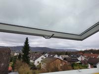 DG Wohnung Unkel-Scheuren Rheinland-Pfalz - Unkel Vorschau