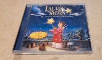 CD Lauras Stern Original Hörspiel zum Kinofilm Bayern - Eching (Niederbay) Vorschau