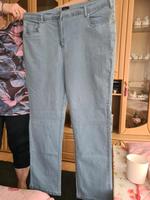 Hose von Paola Gr 50 Hessen - Griesheim Vorschau