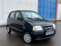 Hyundai Atos 1.1 - TÜV NEU Saarland - St. Wendel Vorschau