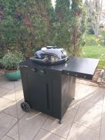 Gasgrill Outdoorchef Arosa 570 G Black Bayern - Oberkotzau Vorschau