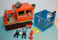 Playmobil Ersatzteile 3460 Mobilie Forschungsstation Arktis Polar Hessen - Rüsselsheim Vorschau