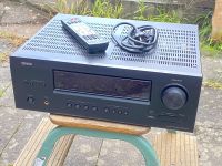 Denon AVR-1612 5.1 Surround Receiver inkl. Einmessmikrofon Nordrhein-Westfalen - Brühl Vorschau