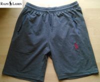 Ralph Lauren Short Kurzhose - Grau - (Gr. L) NEU Kreis Ostholstein - Lensahn Vorschau