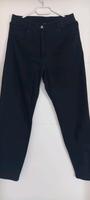 Jeans, GINA BENOTTI, Gr. 42, schwarz Thüringen - Geratal Vorschau