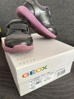 Geox Sneaker Nürnberg (Mittelfr) - Oststadt Vorschau