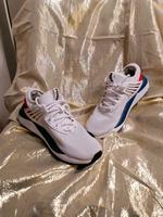 Top Angebot Puma Sneakers Größe 38 Brandenburg - Nuthe-Urstromtal Vorschau