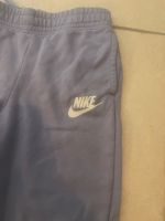 Nike Hose Größe 137-146 Hessen - Gießen Vorschau