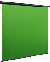 Elgato Green Screen MT Chroma-Key-Panel Nordrhein-Westfalen - Grevenbroich Vorschau