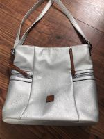 Tasche Schultertasche Umhängetasche Crossbody Nordrhein-Westfalen - Oberhausen Vorschau