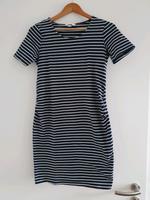 Umstands-Kleid Schwangerschaft Niedersachsen - Glandorf Vorschau