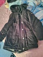 Zu verkaufen wellensteyn Jacke Bielefeld - Joellenbeck Vorschau