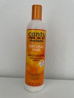 Cantu Shea Butter for Natural Hair moisturizing curl activator Düsseldorf - Holthausen Vorschau