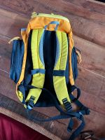 Salewa kinderrucksack Kiddys 10 Bayern - Vilsbiburg Vorschau