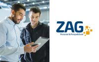 Industriemechaniker (m/w/d) 20,- EUR / Std. Kiel - Mitte Vorschau