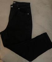 Schwarze boyfriend Jeans Hessen - Dietzenbach Vorschau