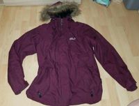 NEU! Jack Wolfskin 3 in 1 Outdoor Jacke Gr. M Rheinland-Pfalz - Nieder-Olm Vorschau