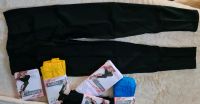 Damen Leggings Stretch Leggings M/L XL/XXL 8€ Nordrhein-Westfalen - Solingen Vorschau