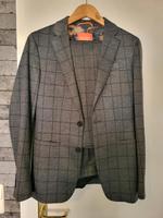 Anzug Digel Gr. 44 Niedersachsen - Cloppenburg Vorschau