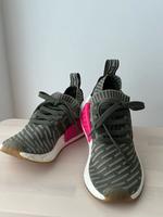 adidas NMD R2 “Japan Pack” Bayern - Regenstauf Vorschau