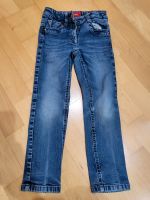 S.Oliver Jeans Niedersachsen - Hambergen Vorschau