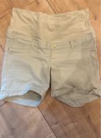 H&M Mama Umstandshose Stuttgart - Stuttgart-Ost Vorschau