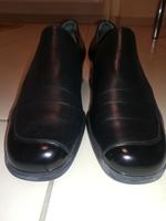 Gabor Damen Schuhe Schleswig-Holstein - Neumünster Vorschau
