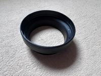 Luftrohr Reduzierstück 100 mm zu 90 mm Nordvorpommern - Landkreis - Barth Vorschau