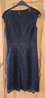 Cocktailkleid, Spitzenkleid, Abendkleid, Ballkleid neu Gr 36 Bayern - Dorfen Vorschau