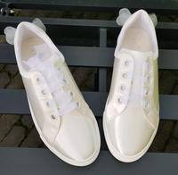 (Braut)Sneaker von Avalia Nordrhein-Westfalen - Laer Vorschau